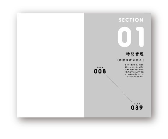 lifehack_fmtアートボード 1 のコピー 2.png