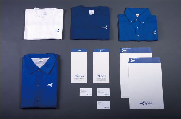 kanameアートボード 13.png