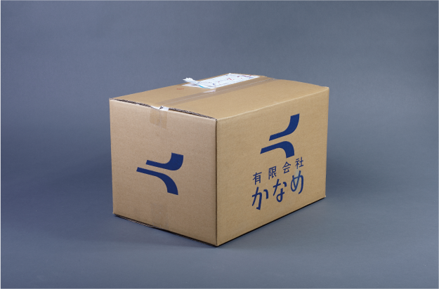 kanameアートボード 13 のコピー.png