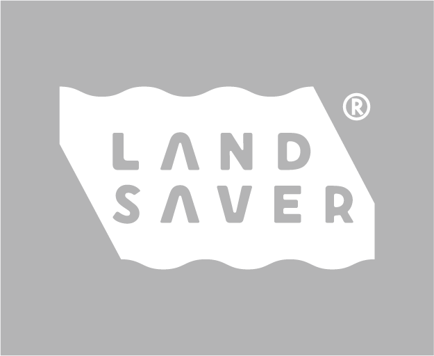 LSアートボード 1 のコピー 2.png