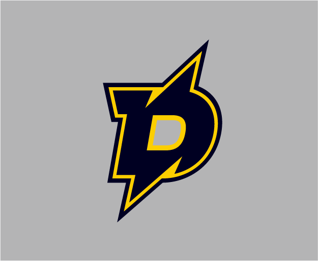 densアートボード 1 のコピー 2.png