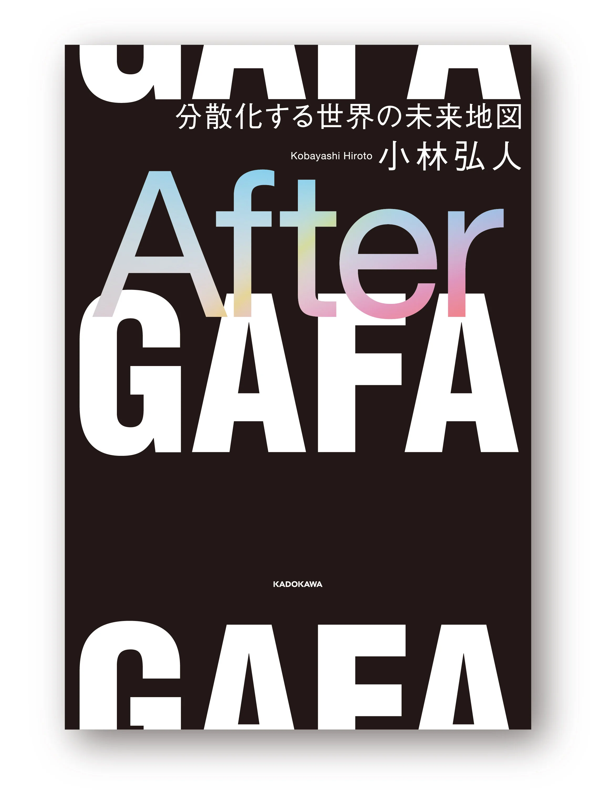 afterGAFA_H1.jpg