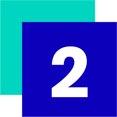 TRANSFO_BURALISTE_PH01_TRY_PICTO_18-04.png