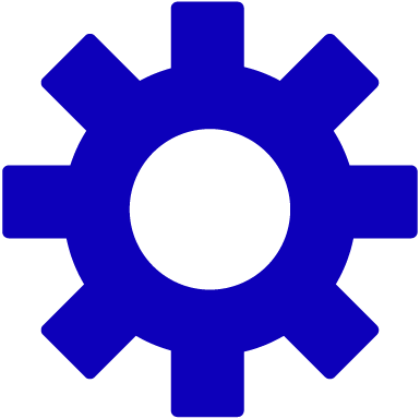 TRANSFO_BURALISTE_PH01_TRY_PICTO_11-04.png