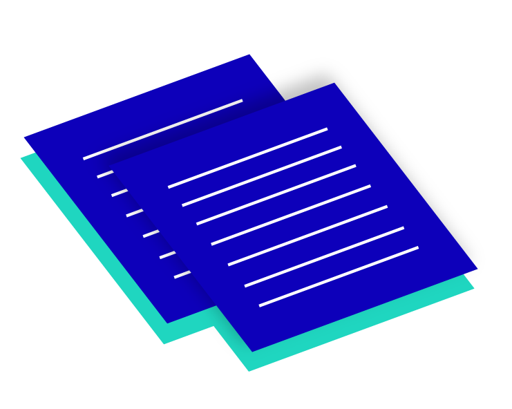 TRANSFO_BURALISTE_PH01_TRY_03-31.png