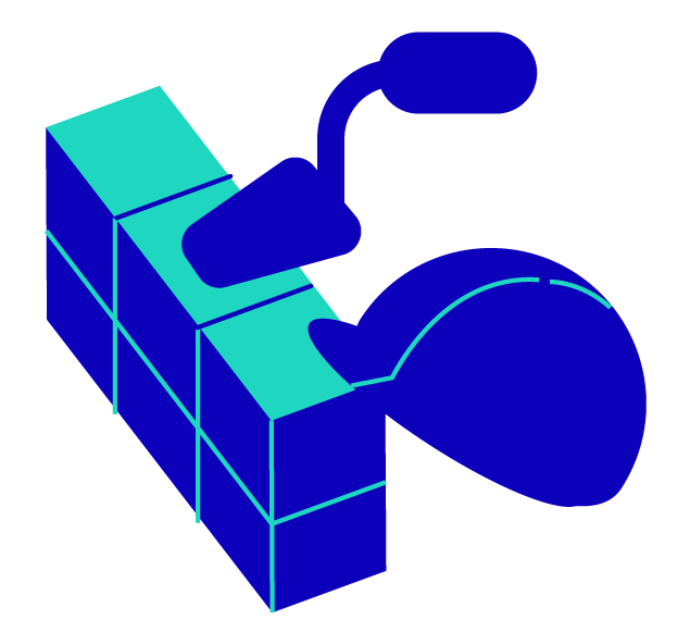 TRANSFO_BURALISTE_PH01_TRY_03-33.png