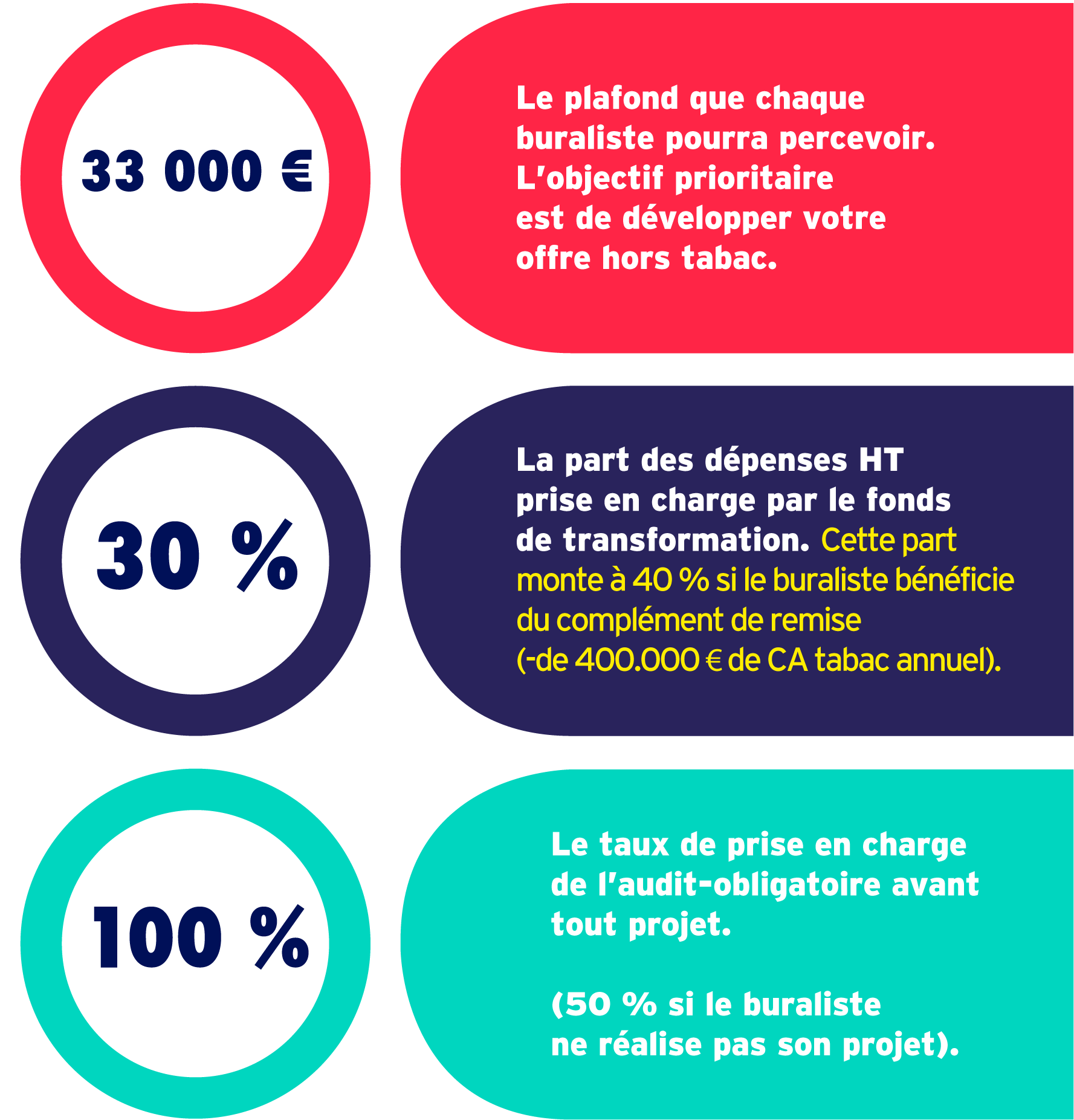 TRANSFO_BURALISTE_schema-45.png