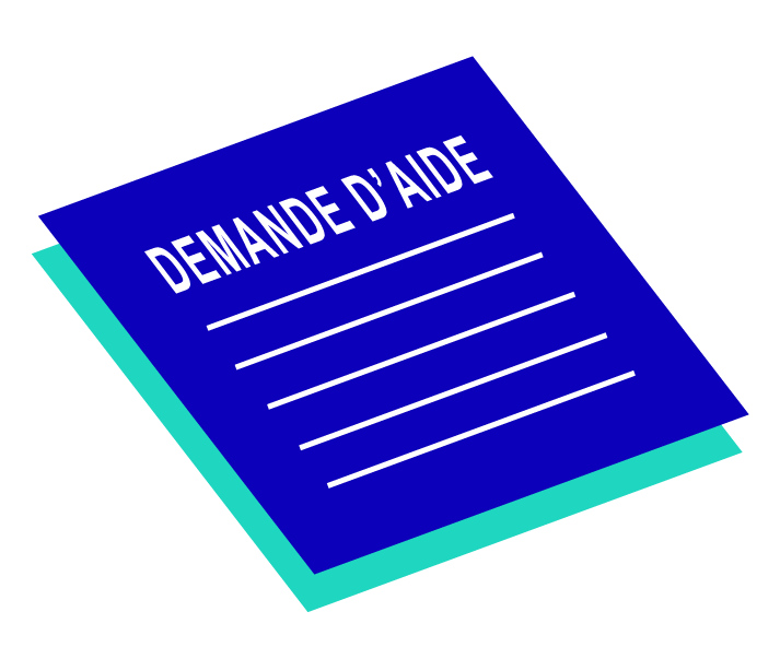 TRANSFO_BURALISTE_PH01_TRY_03-34.png
