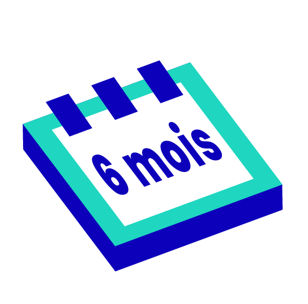 TRANSFO_BURALISTE_PH01_TRY_03-36.png