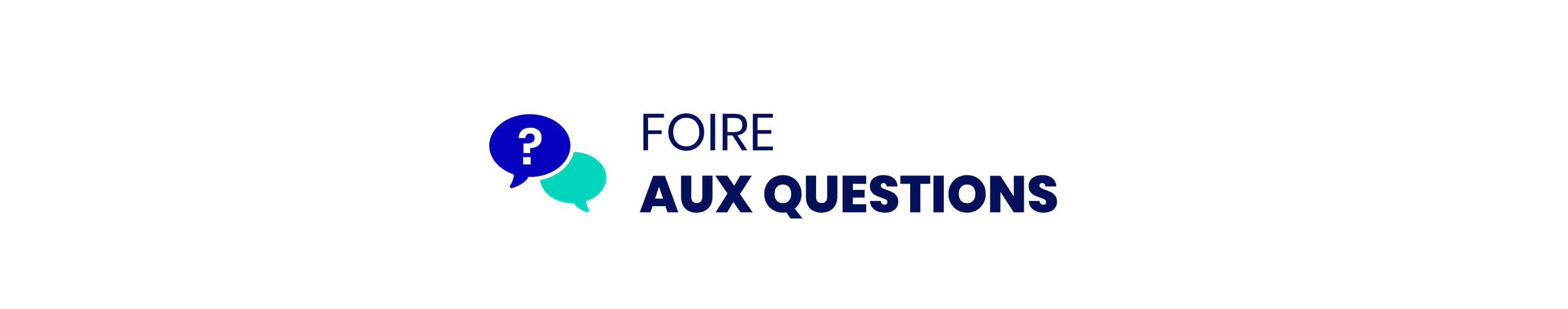 TRANSFO_BURALISTE_PH01_TRY_03-43.png