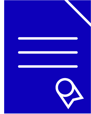 TRANSFO_BURALISTE_PH01_TRY_PICTO_16-04.png