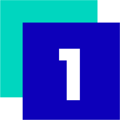 TRANSFO_BURALISTE_PH01_TRY_PICTO_17-04.png