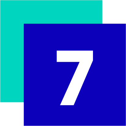 TRANSFO_BURALISTE_PH01_TRY_PICTO_23-04.png