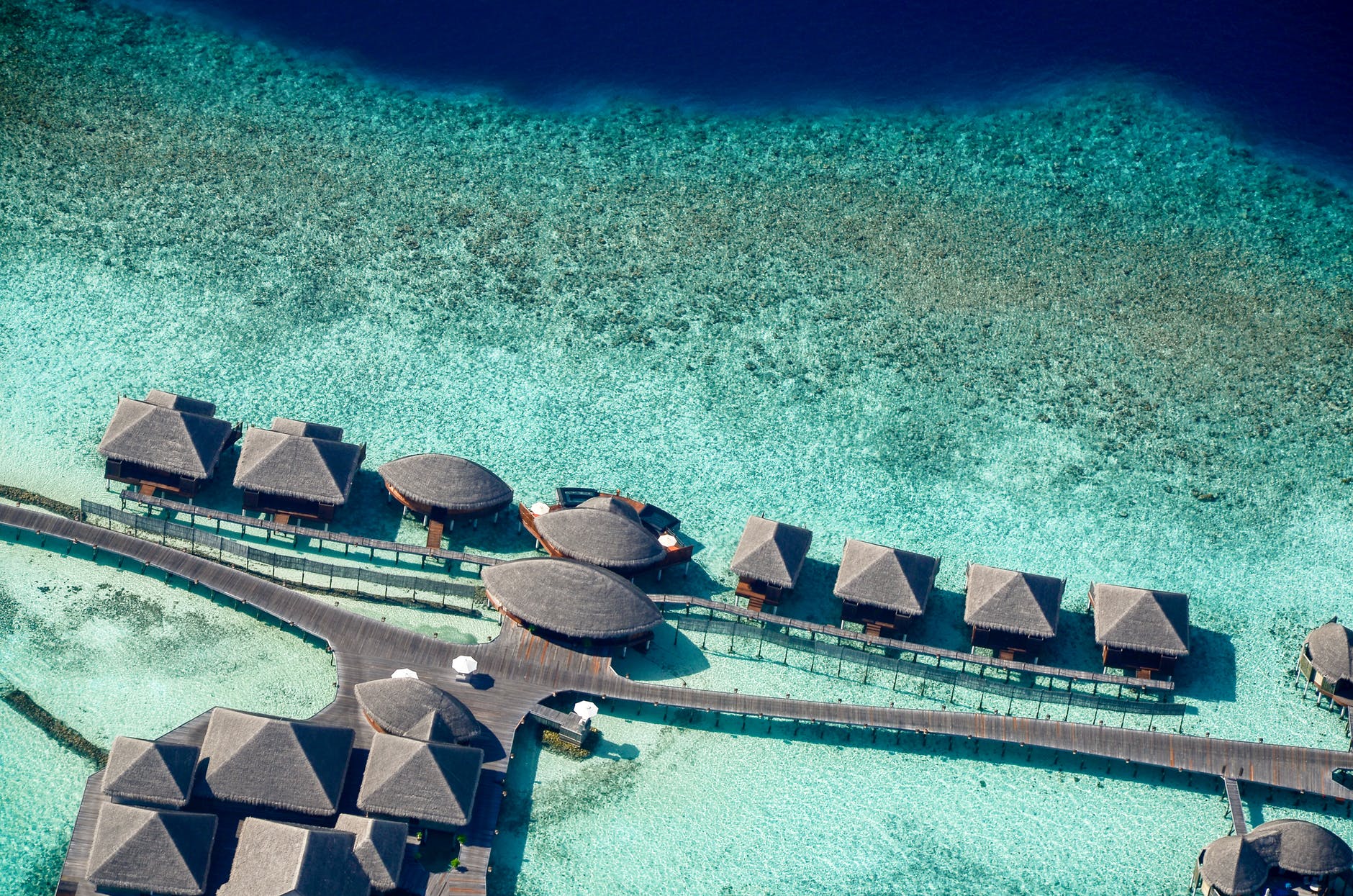 Maldives.jpeg