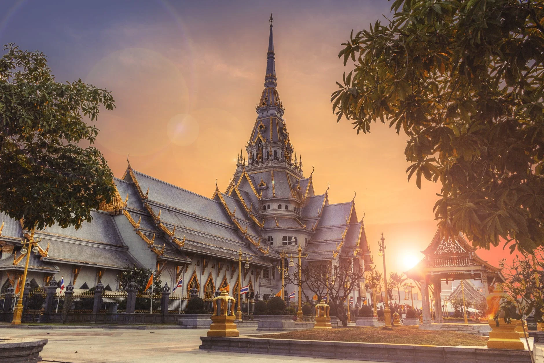 Thailand.jpg