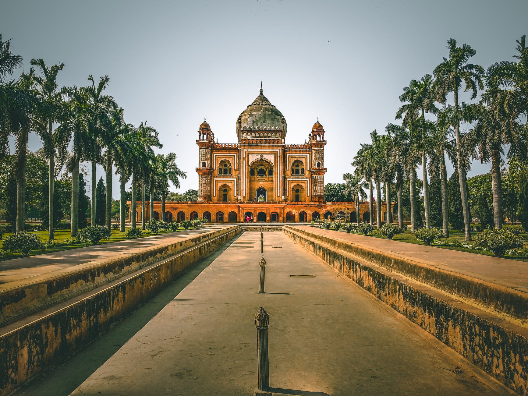 India.jpg