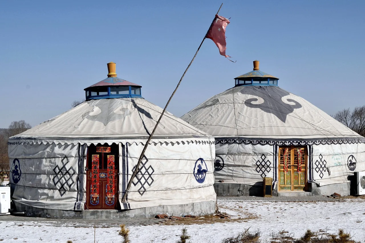 Mongolia.jpg