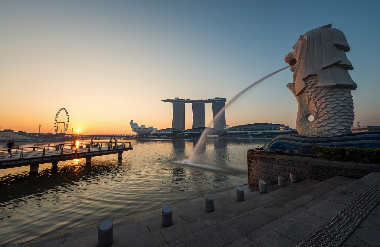 Singapore Merlion.jpeg
