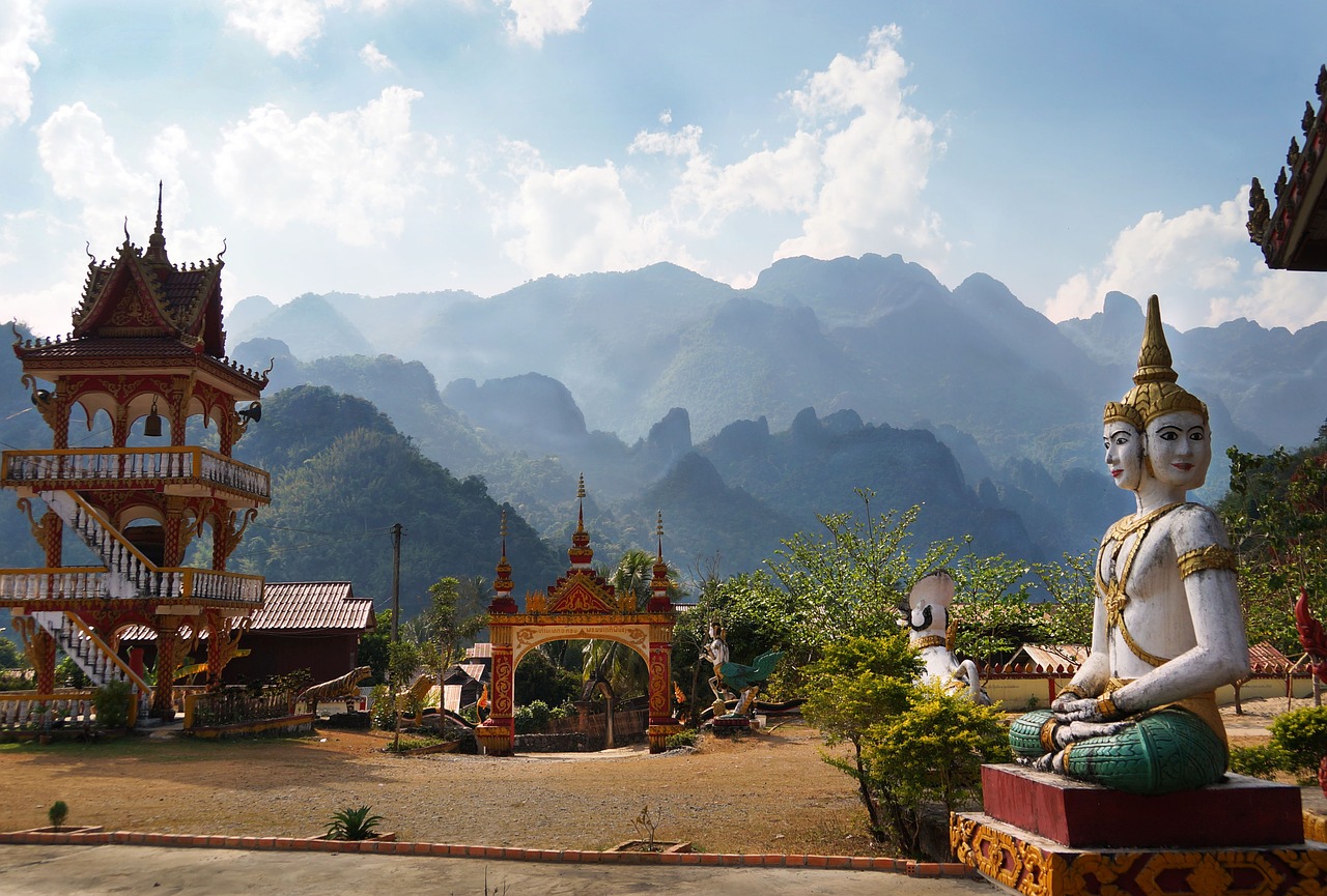 Laos 2.jpg