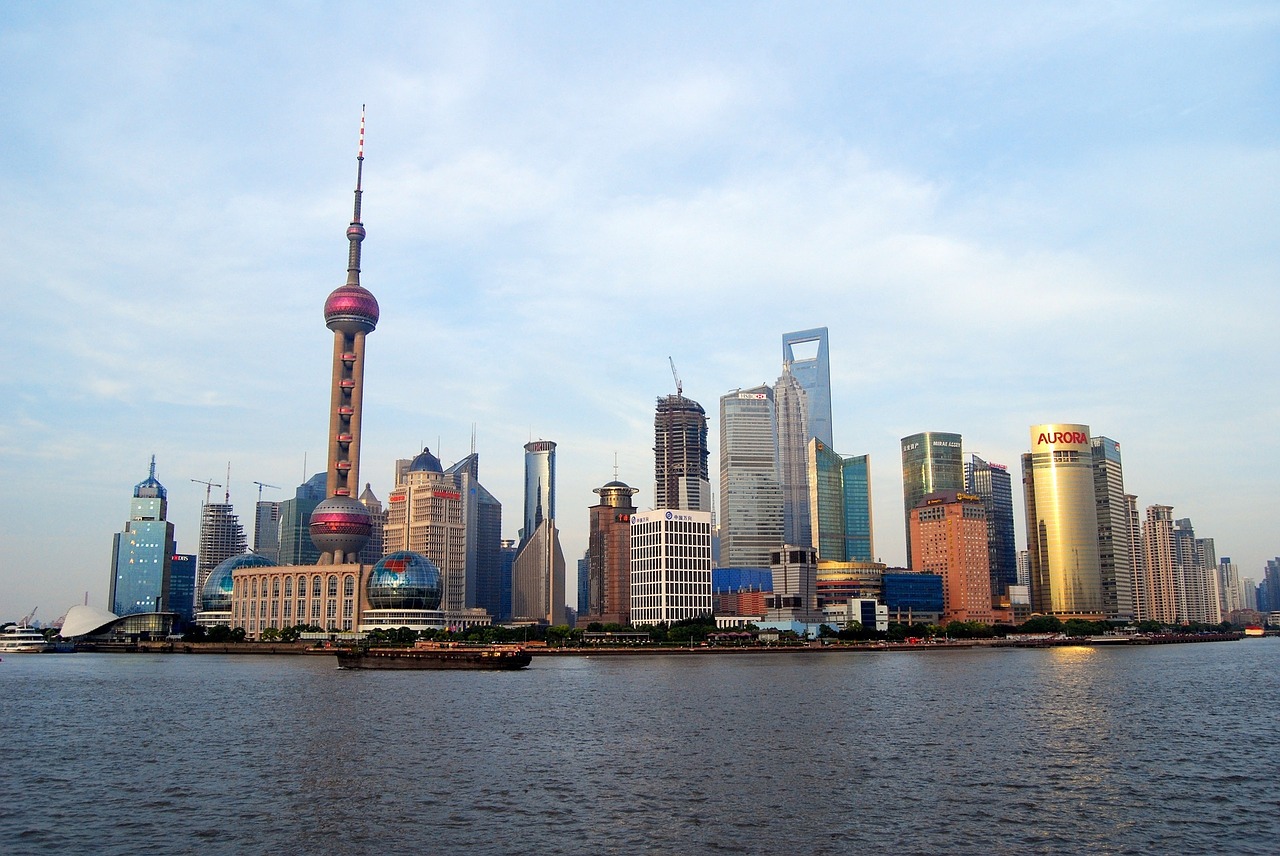 Shanghai.jpg