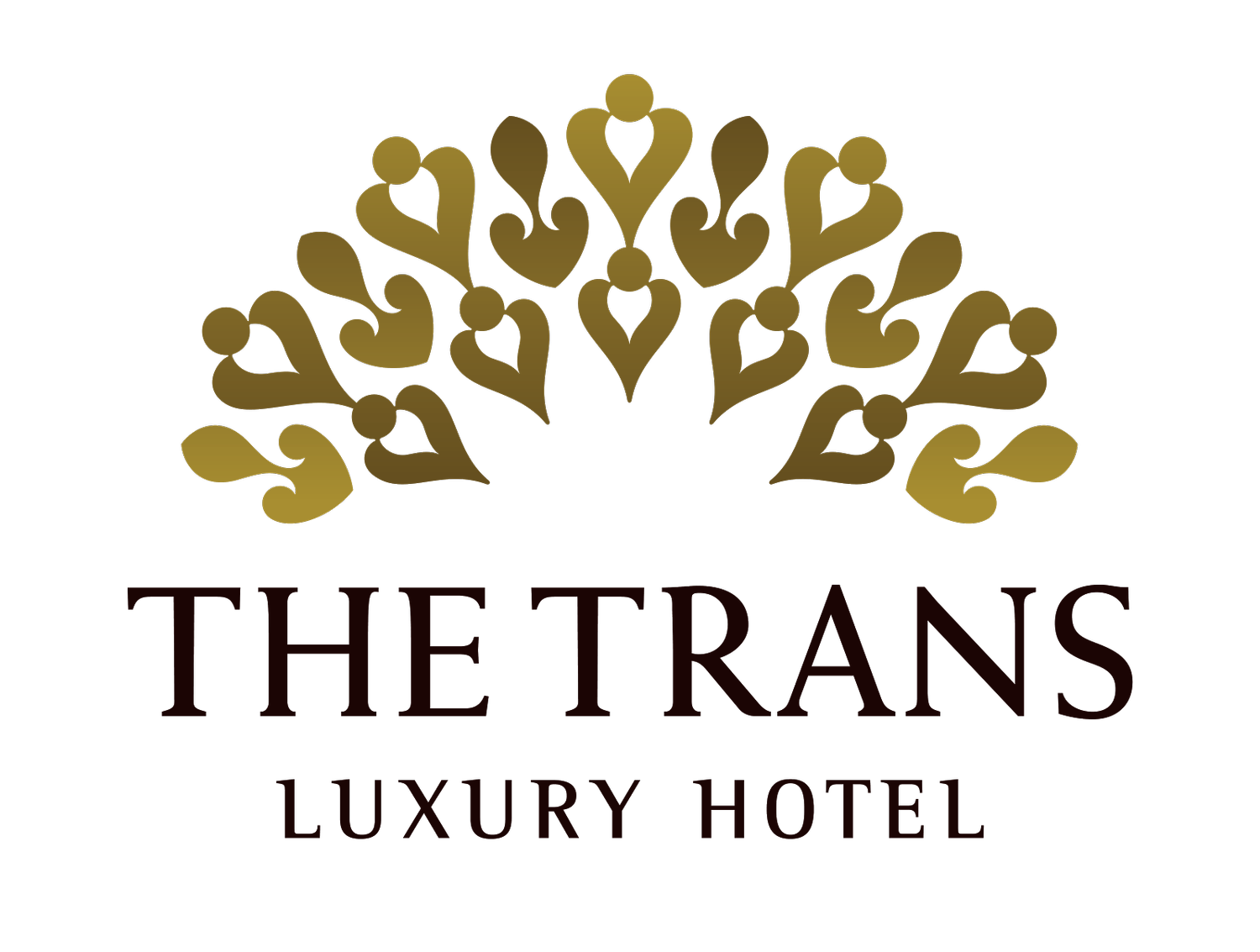 The Trans Luxury Hotel Bandung Frozen Lime Destinations