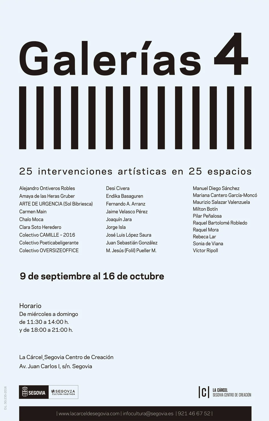 cartel-galerias4-expo-car(2016).jpg