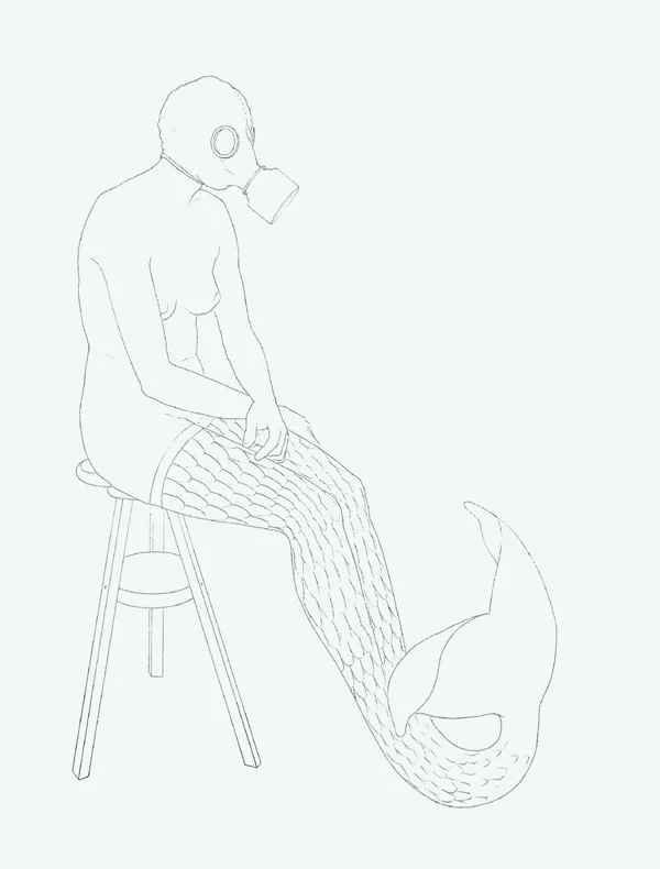 sirena.jpg