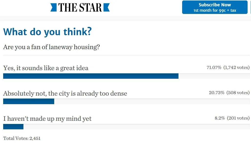 survey.jpg