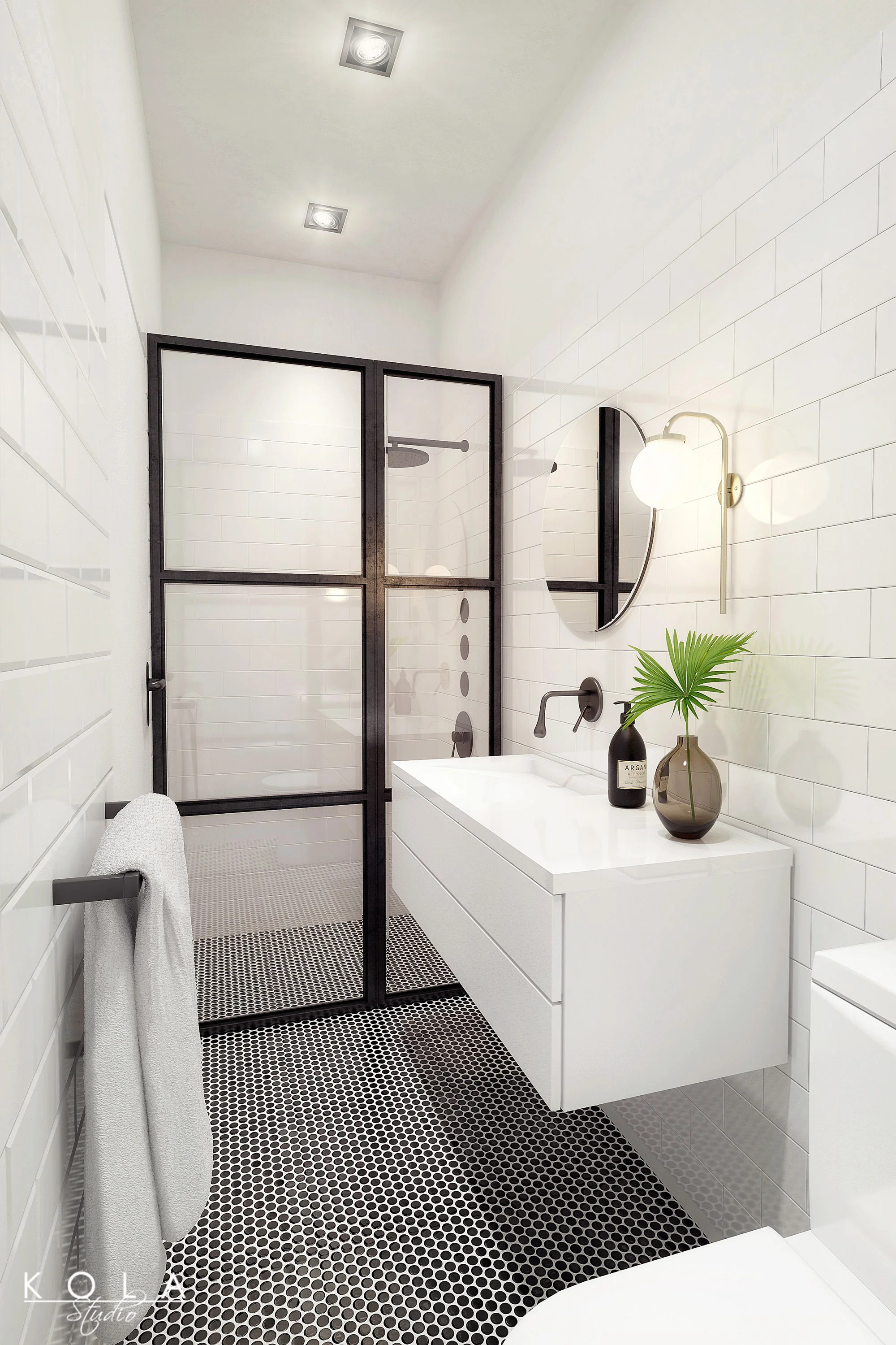 visualization-of-a-modern-white-and-black-bathroom-inspired-by-art-deco-interior-design-and-visuals-by-kola-studio-small_c8b78fb08978e5dc4834c55a15ff0690.jpg