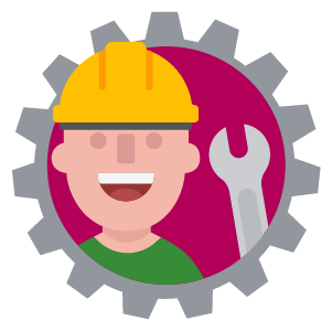 data-engineer.png