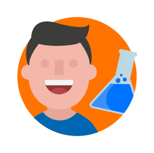 data-scientist.png