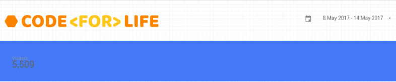 Screen-Shot-2018-01-17-at-14.47.52.png