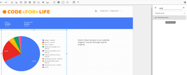 Screen-Shot-2018-01-17-at-15.09.41.png