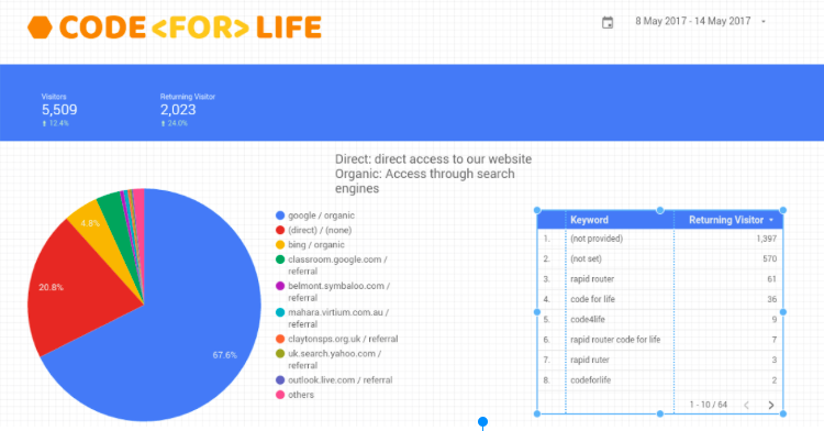 Screen-Shot-2018-01-17-at-15.13.11.png