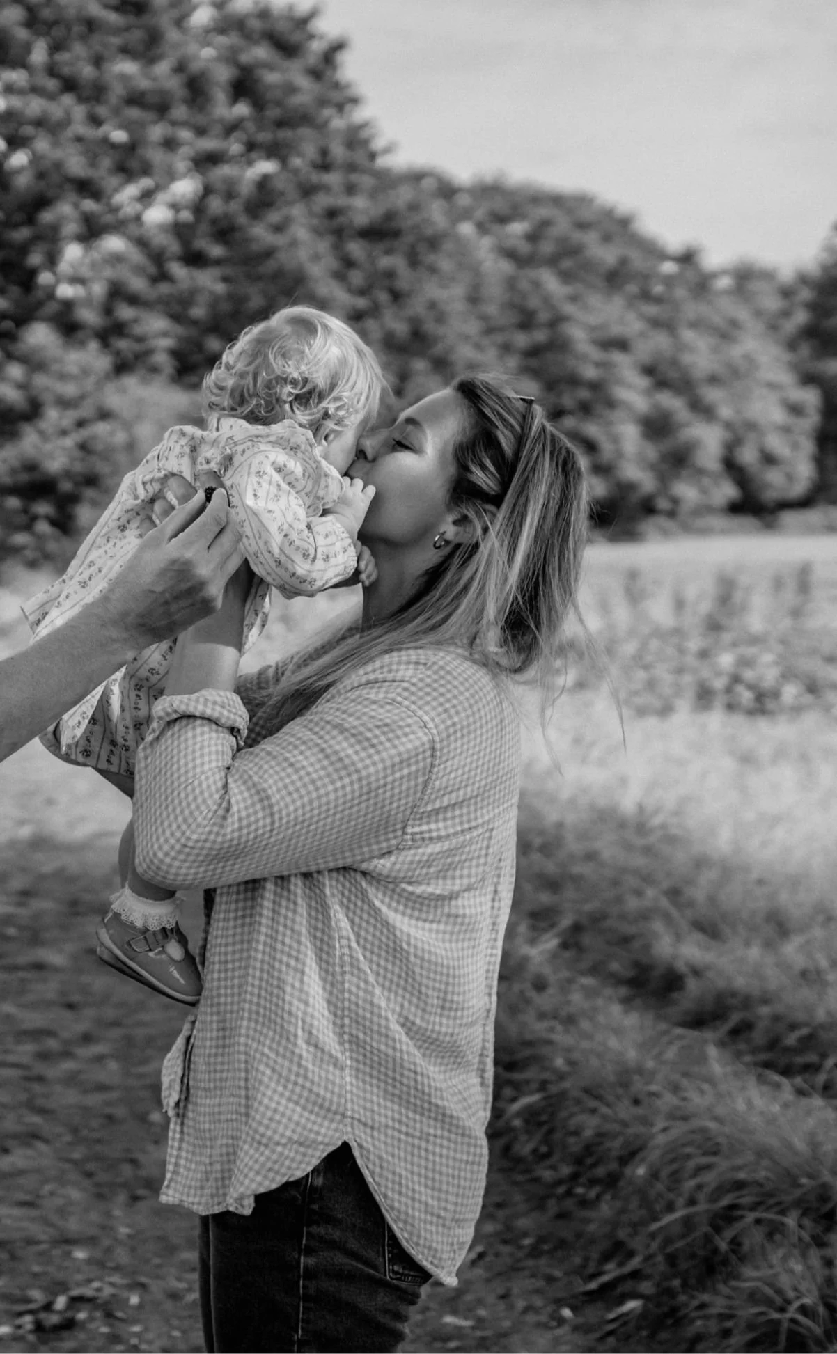 We need to talk about Birth Trauma — and why the UK needs maternity reform