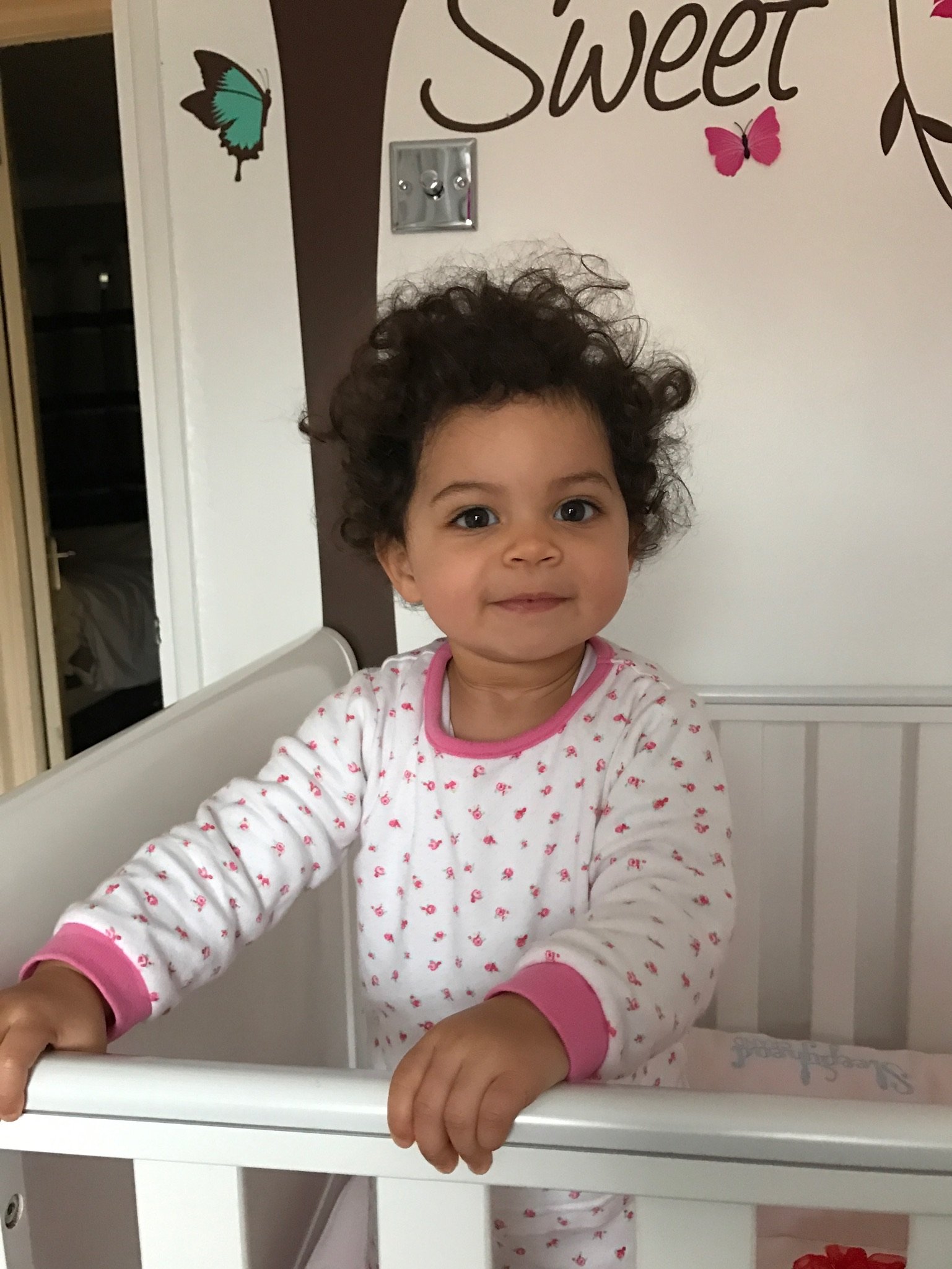 How Our Sleep Consultations Helped a Toddler Stop Waking 4-5 Times a Night