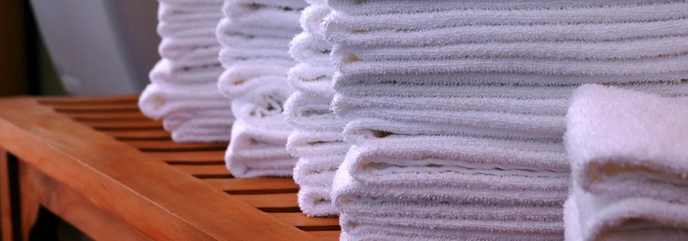 towels.jpg