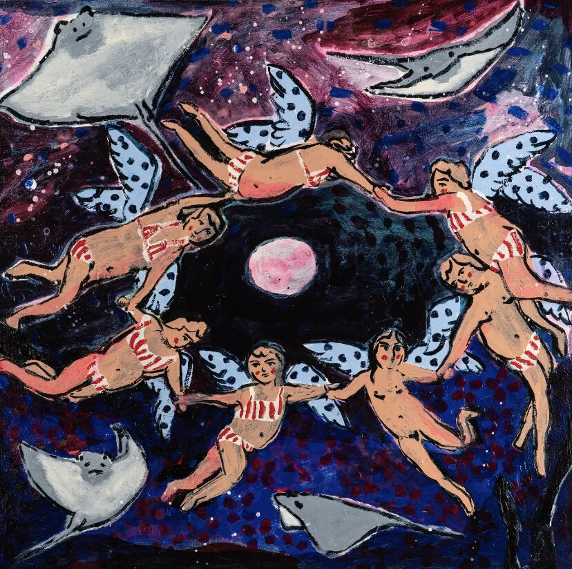 0BFBFD3A-7F65-47DF-8183-E84E25CA200F