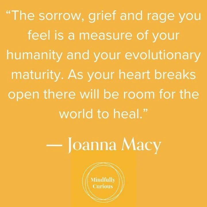 To be with and honour it all.

To alchemise.

To transmute.

In time.

To help, not hurt.

This is my hope for the world.