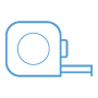 Icon-1-process.png