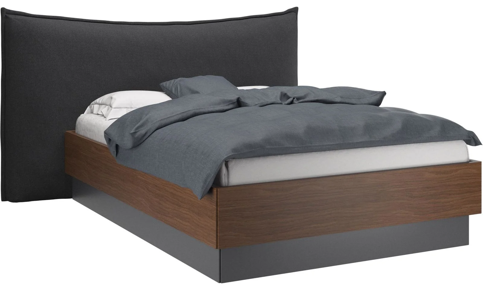 Gent bed wide.jpg