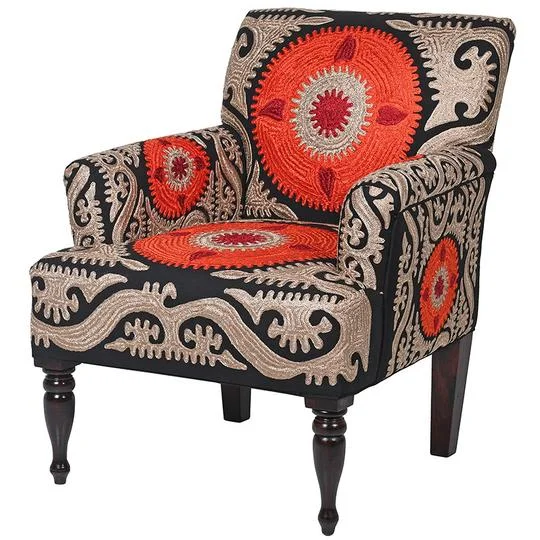 Mandal chair.jpg