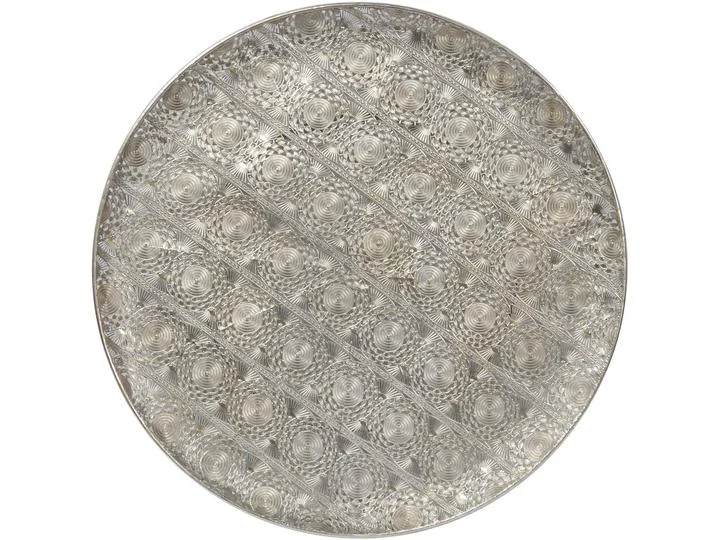 Antique Silver filigree disc.jpg