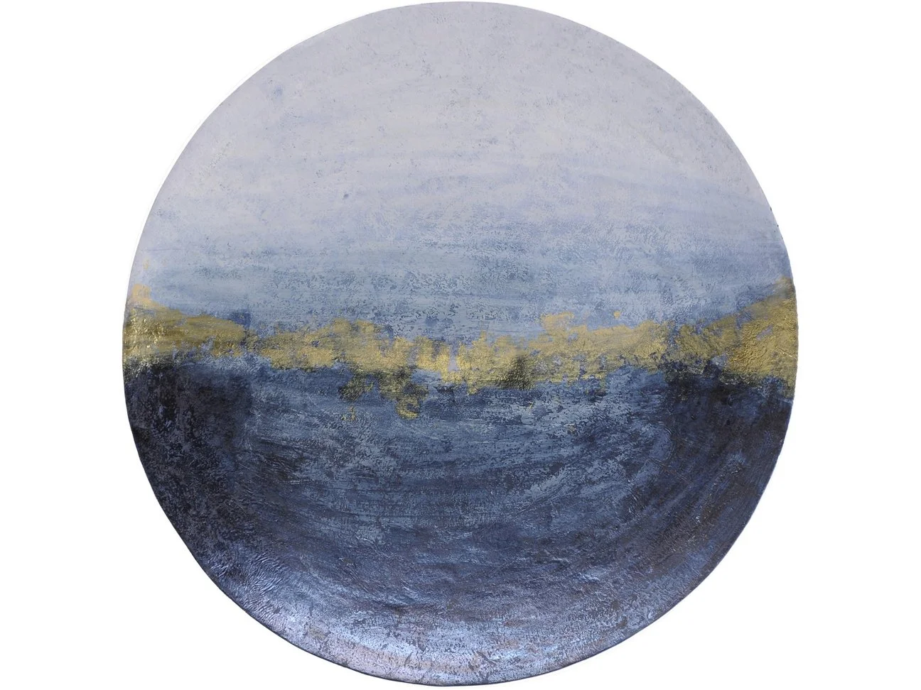 Blue wall art.jpg