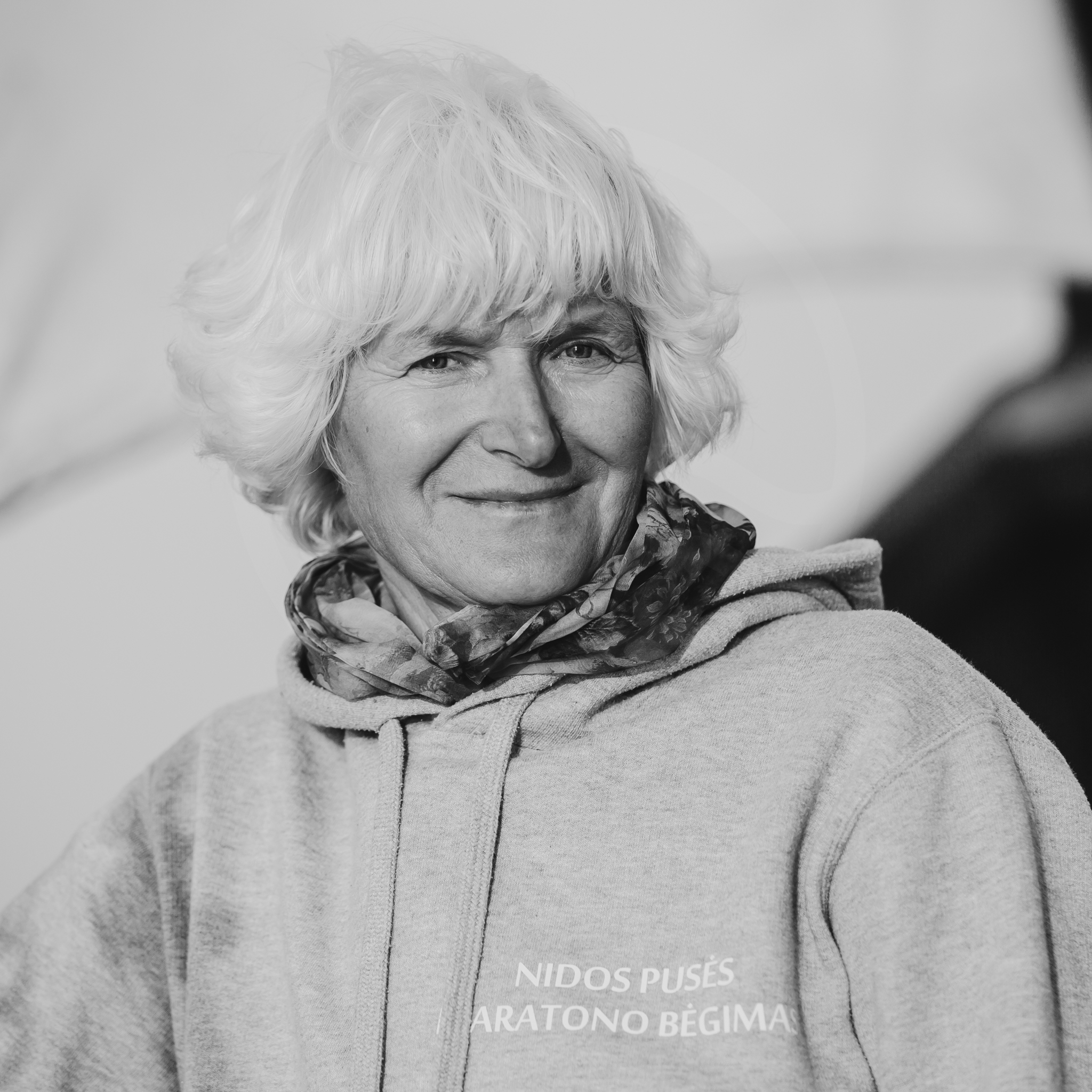 Sofija Armonaviciene_Square.jpg