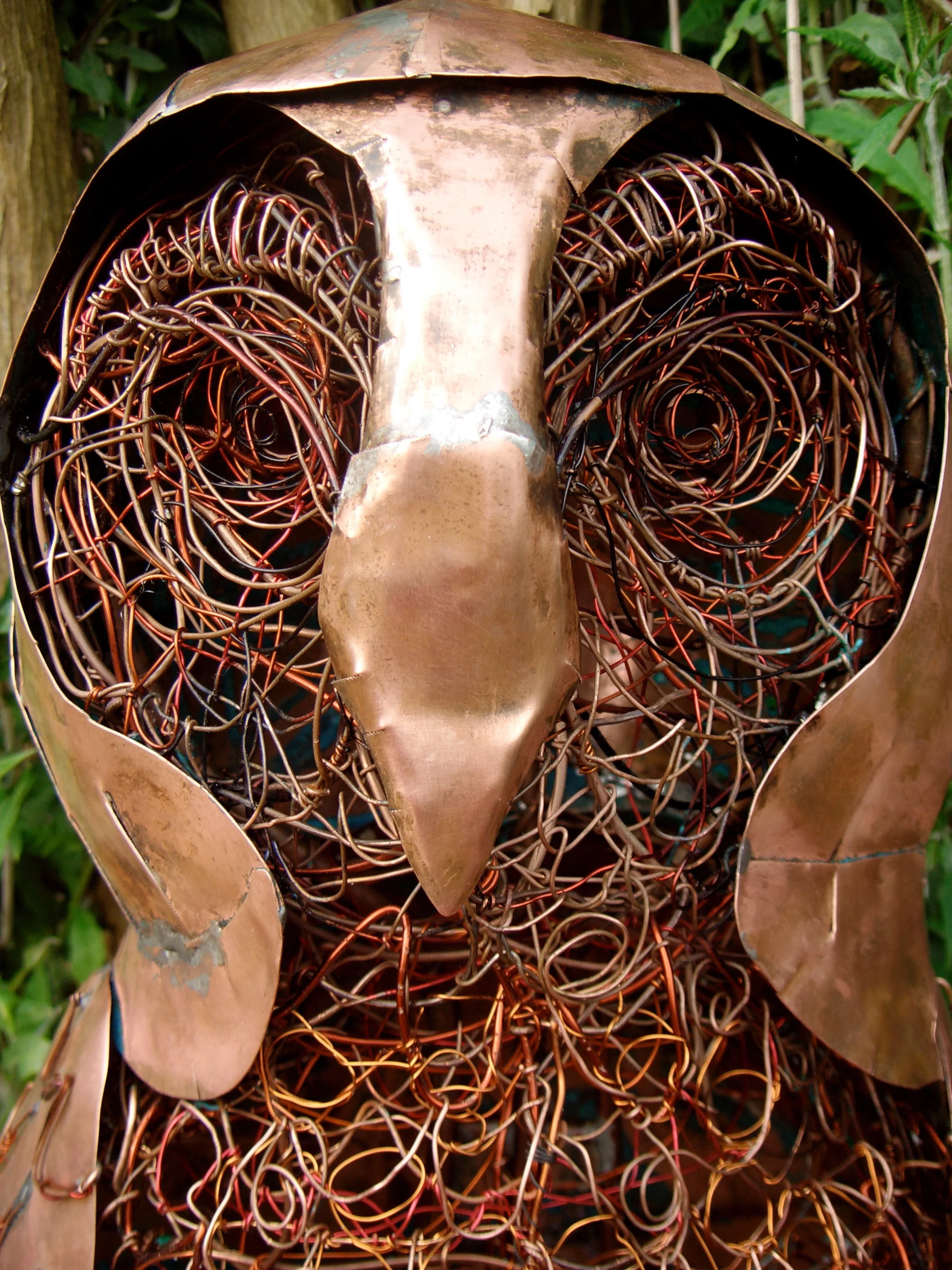 Owl detail.jpg