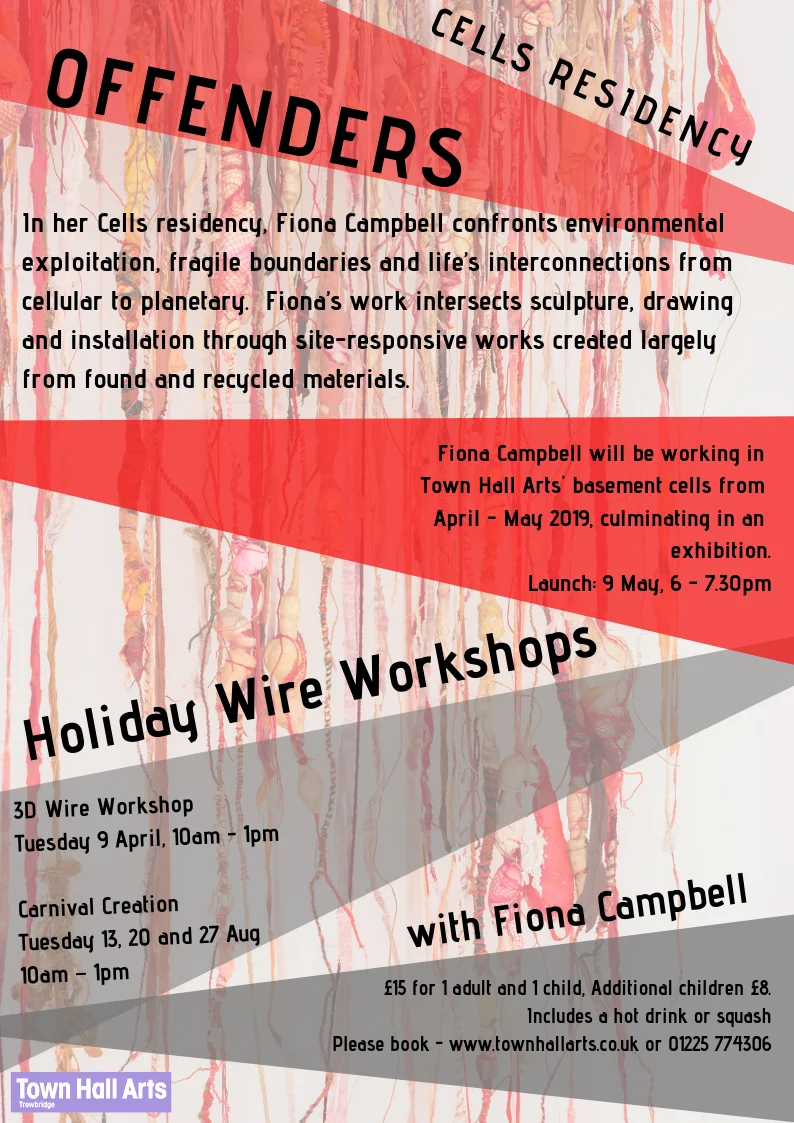 Fiona Campbell Cells poster.jpg
