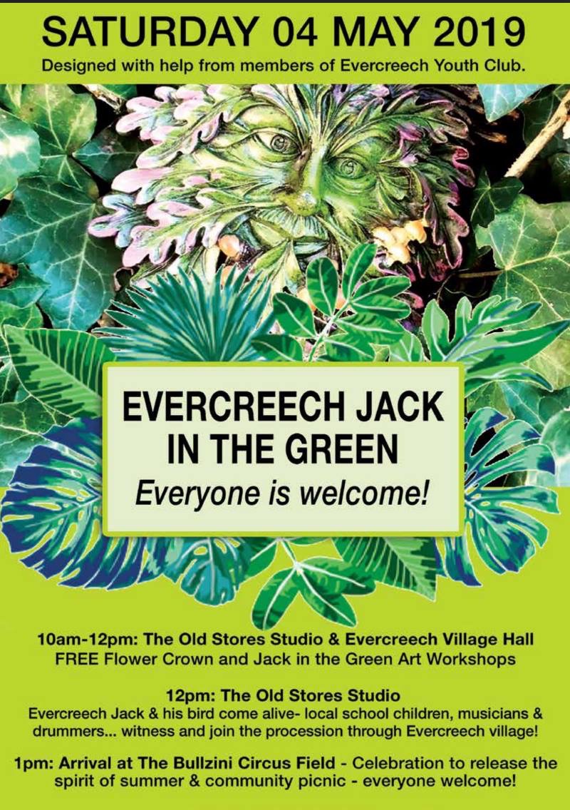 Jack in the Green poster.jpeg