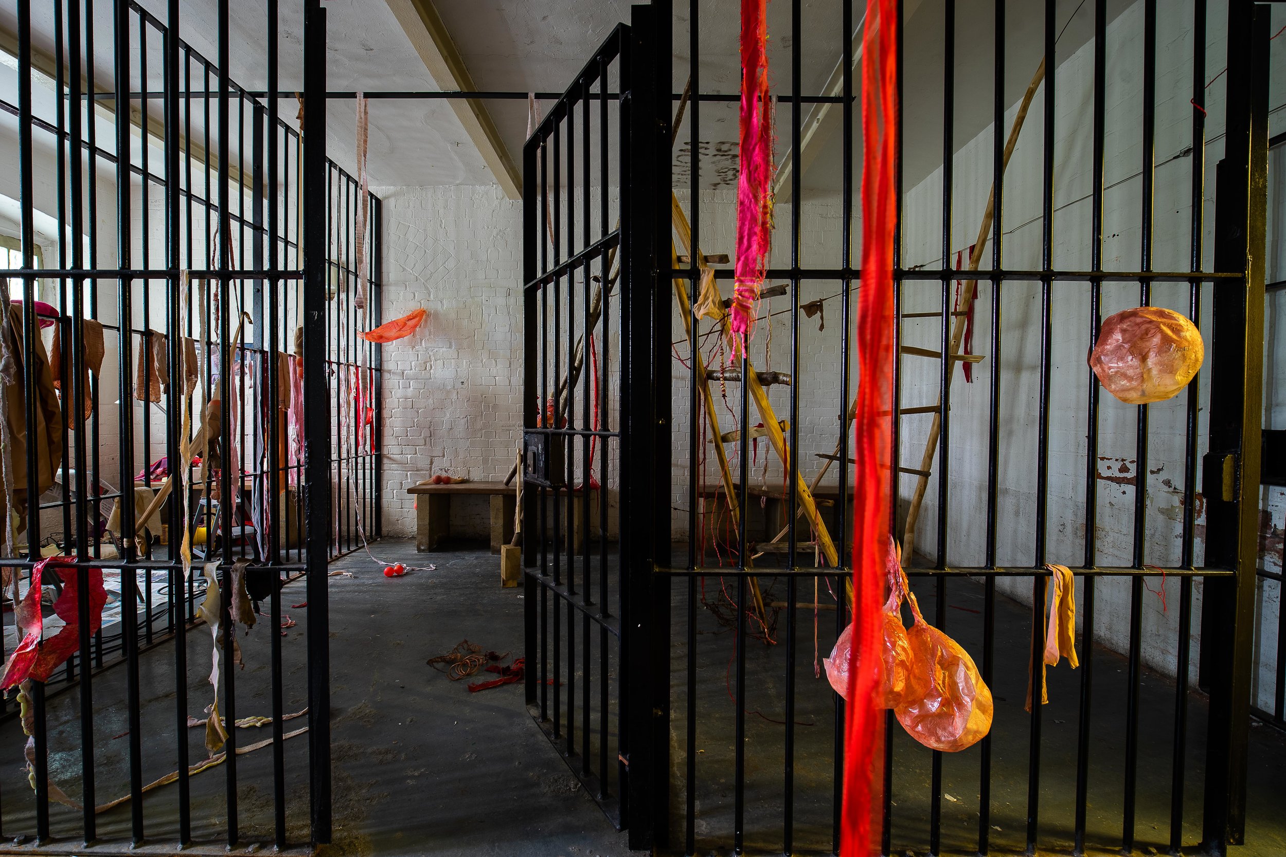 Fiona Campbell, work in progress, Cells Residency. Photo by Tchad Findlay.jpg