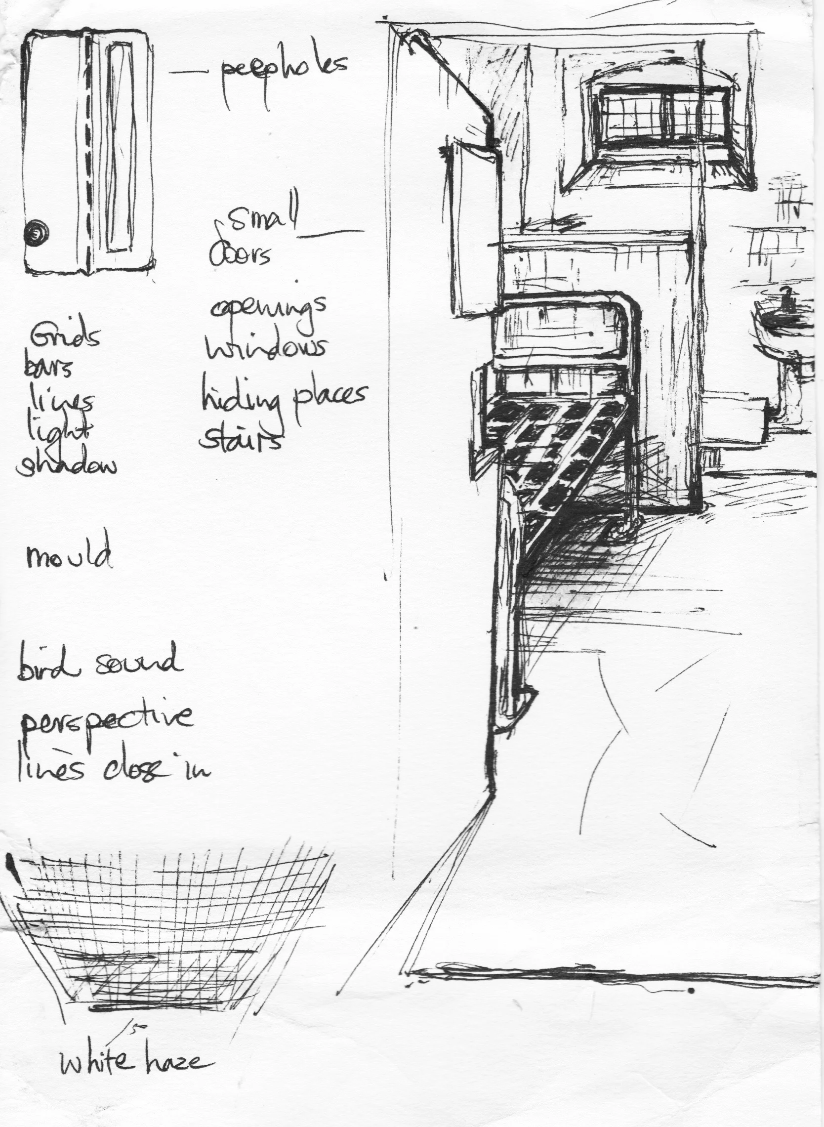 Prison sketch 1.jpg
